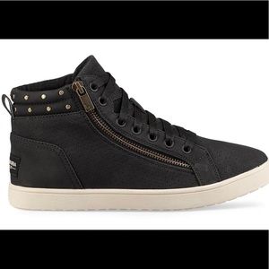 🆕WOMEN'S KOOLABURRA BY UGG HIGH TOP Shoes